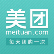 昌平微信公眾號開發欣賞【美團】