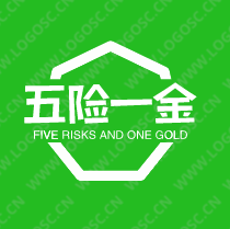 【五險一金幫你查】小程序appid是多少_安徽小程序開發