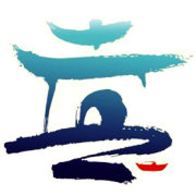 【大南溪】綿陽小程序開發價格評估