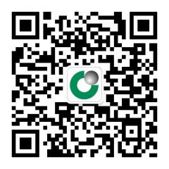 中國(guó)人壽保險(xiǎn)公眾號(hào)二維碼