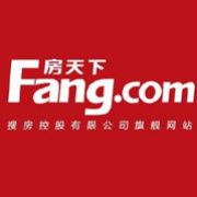 崇文微信公眾號開發(fā)_【房天下】公眾號圖標(biāo)