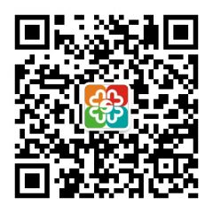 美食林微生活公眾號(hào)二維碼