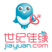 上海微信公眾號開發(fā)價格評估【世紀佳緣】