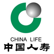 【中國人壽保險】北京小程序開發方案解刨