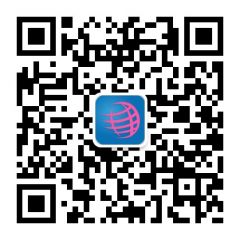 天涯社區(qū)公眾號(hào)二維碼