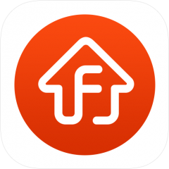 上海微信公眾號開發(fā)功能分析【房多多二手房服務(wù)】