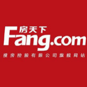 大興微信公眾號開發(fā)_【搜房網(wǎng)】公眾號二維碼