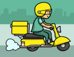 校園跑腿開發價格_大學跑腿APP開發費用