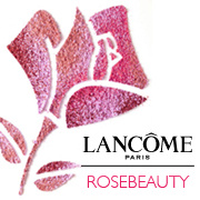上海微信公眾號開發(fā)【蘭蔻LANCOME】