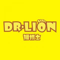 設計欣賞深圳微信公眾號開發(fā)【Dr.lion獅博士生物力學平衡鞋】