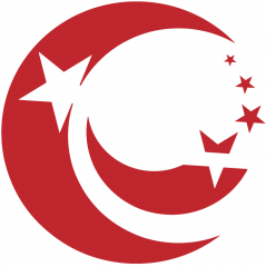 豐臺(tái)公眾號(hào)開發(fā)_【國(guó)家開放大學(xué)北京老年學(xué)院】公眾號(hào)的認(rèn)證時(shí)間