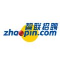 欣賞朝陽公眾號開發(fā)【智聯(lián)招聘】