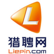 天津微信公眾號(hào)開發(fā)功能分析【獵聘網(wǎng)】
