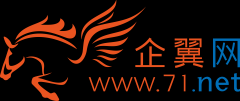 上海微信公眾號開發(fā)技術(shù)難度分析【企翼網(wǎng)】