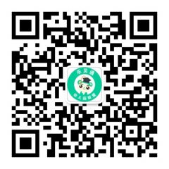 幼教園長聯(lián)盟公眾號二維碼