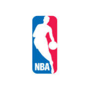 【NBA】朝陽小程序開發(fā)價格預(yù)估