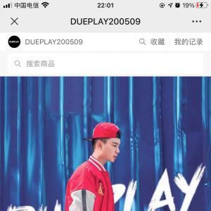 明星微信公眾號開發項目分析【鄭愷】