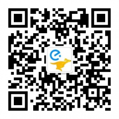 美餐優(yōu)客公眾號二維碼
