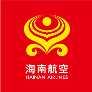 海南航空公眾號圖標