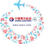 設(shè)計欣賞【東航官網(wǎng)】上海微信小程序開發(fā)