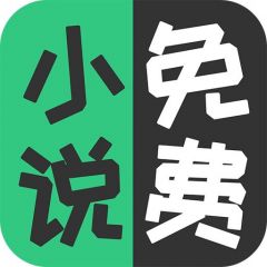 蜜桃君情書公眾號圖標