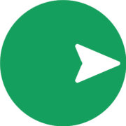 【球叮足球】公眾號二維碼_深圳公眾號開發