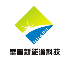 深圳公眾號開發_【華普新能源】公眾號的企業類型