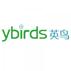 英鳥公眾號(hào)圖標(biāo)