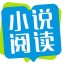 【告別書荒吧】溫州小程序開發(fā)方案解刨