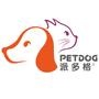 北京微信公眾號開發_【派多格寵物】公眾號的簡介