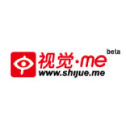 欣賞常州微信公眾號(hào)開(kāi)發(fā)【視覺(jué)ME】