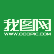 【我圖網(wǎng)】上海小程序開發(fā)設(shè)計欣賞