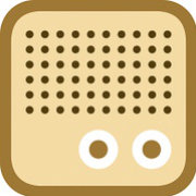 石景山微信公眾號(hào)開(kāi)發(fā)欣賞【豆瓣FM】