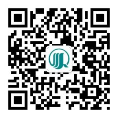 思齊培訓(xùn)學(xué)校公眾號二維碼