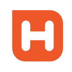 深圳微信公眾號開發_【惠生活省錢助手】公眾號二維碼
