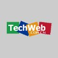 【TechWeb】延慶微信公眾號開發(fā)項目分析