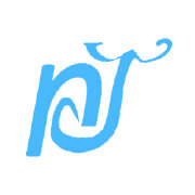 【納杰知識產權】北京公眾號開發技術難度分析