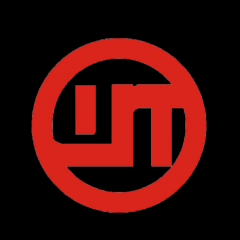 【沃土律師】公眾號帳號主體是誰_汕尾公眾號開發