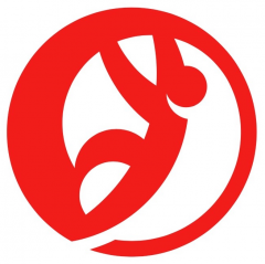 北京公眾號開發設計欣賞【巖點】