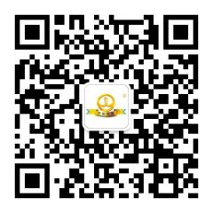 萬(wàn)達(dá)電影生活公眾號(hào)二維碼