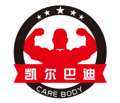 【凱爾巴迪健身中心】天津小程序開發(fā)功能分析