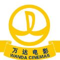 【萬達電影生活】公眾號客服電話是多少_朝陽公眾號開發(fā)