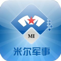 【米爾網(wǎng)】公眾號的簡介_崇文公眾號開發(fā)