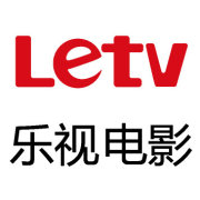 崇文公眾號開發(fā)_【樂視電影】公眾號的企業(yè)類型