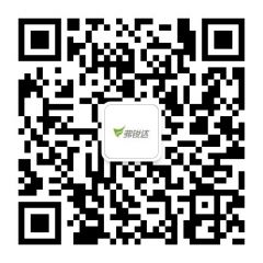 弗銳達(dá)醫(yī)療器械資訊公眾號(hào)二維碼