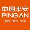 【平安直通財富】深圳微信公眾號開發創意設計欣賞