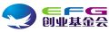 【創業基金會】公眾號帳號主體是誰_寶山微信公眾號開發
