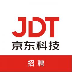 宿遷公眾號開發(fā)_【京東科技招聘】公眾號客服電話是多少
