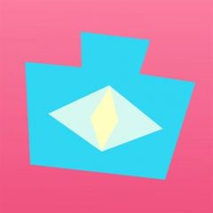 深圳微信公眾號開發_【動圖貼貼】公眾號二維碼