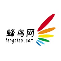 蜂鳥網(wǎng)公眾號(hào)圖標(biāo)